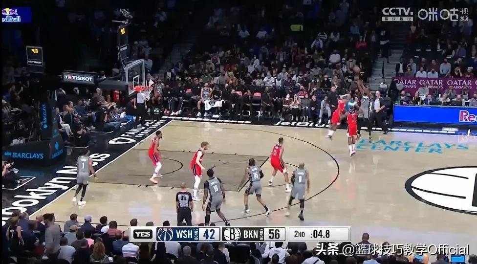 死神镰刀挥舞,死神杜兰特挥舞着镰刀收割比赛