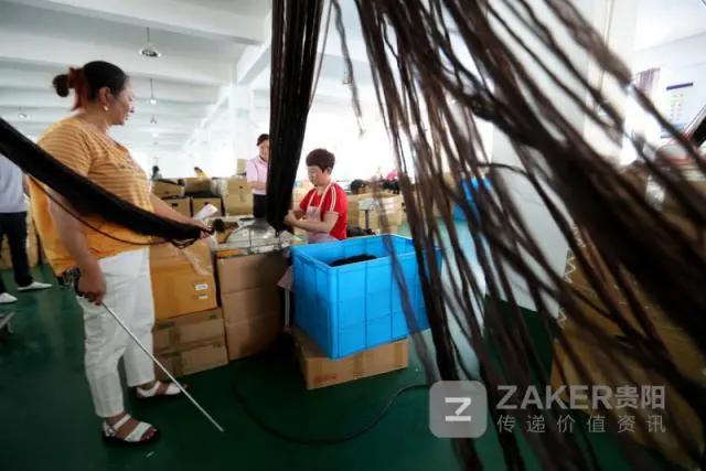 贵州决战脱贫攻坚走进万山,贵州脱贫攻坚视频