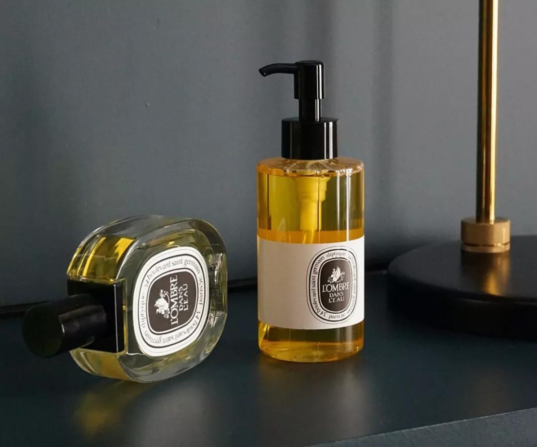 宅家不正是美体的黄金期？快马住收藏，丝滑肌养成计划来了