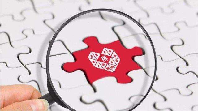 拼多多进化论,拼多多破局之路