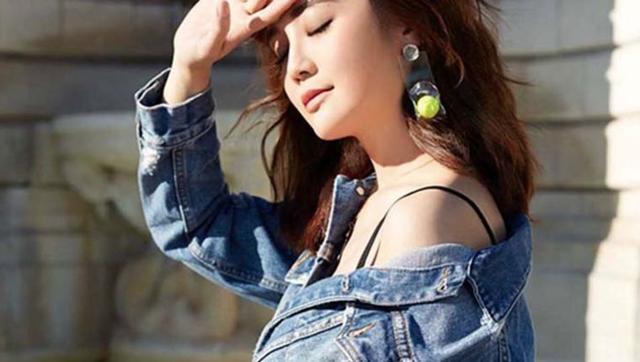 各个品牌耳环,平价又知名的耳饰品牌