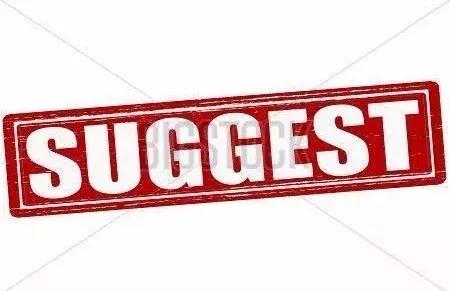 有哪些优秀面试模板,这些面试礼仪你都知道吗