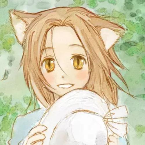 精选130张热门头像绝对有你想要的,推荐一些超好看的头像包括自己的