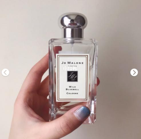 新手香水推荐女生,撩汉香水