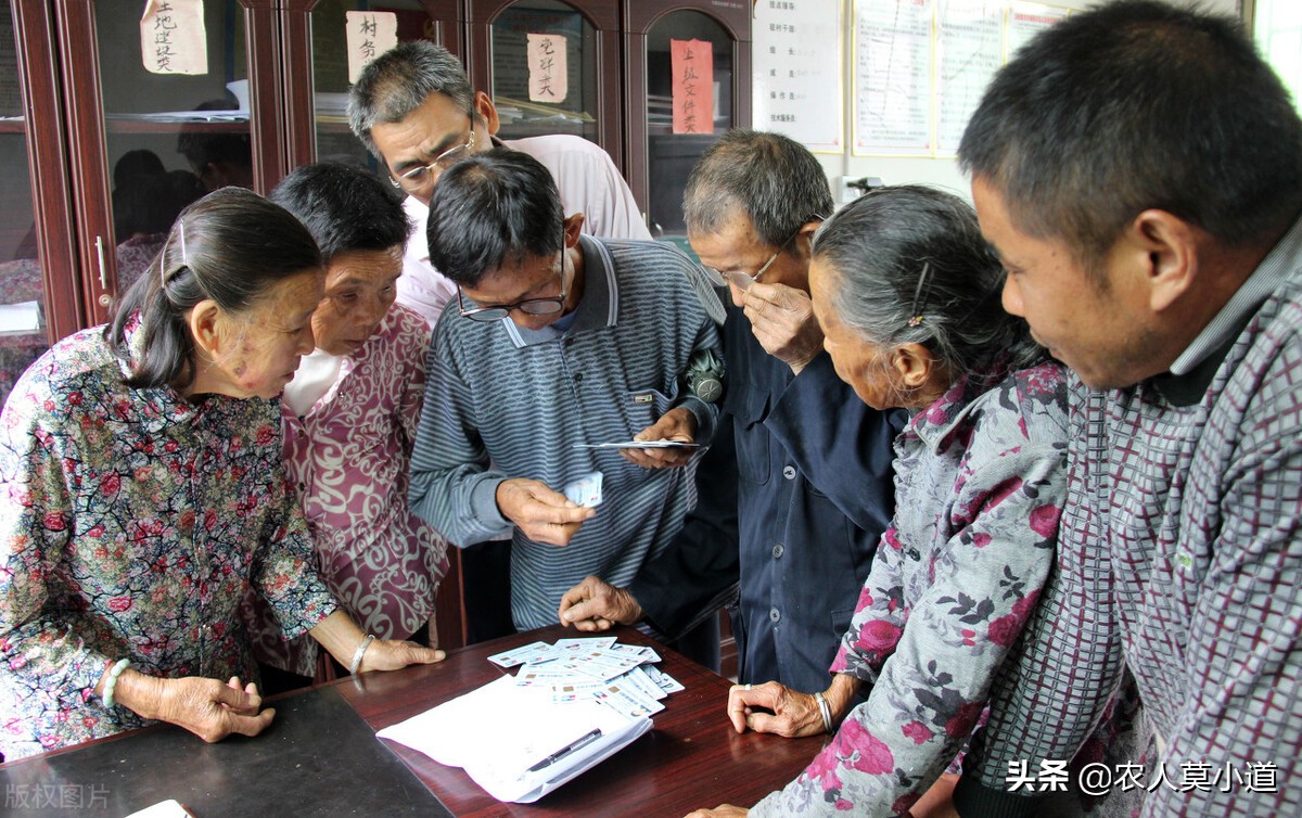 低保户看病没钱怎么办,低保人患病无经济治病怎么办