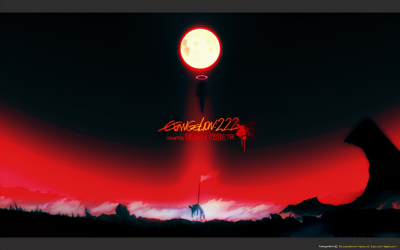 eva手办超可动168,eva官方新出真嗣渚薰手办