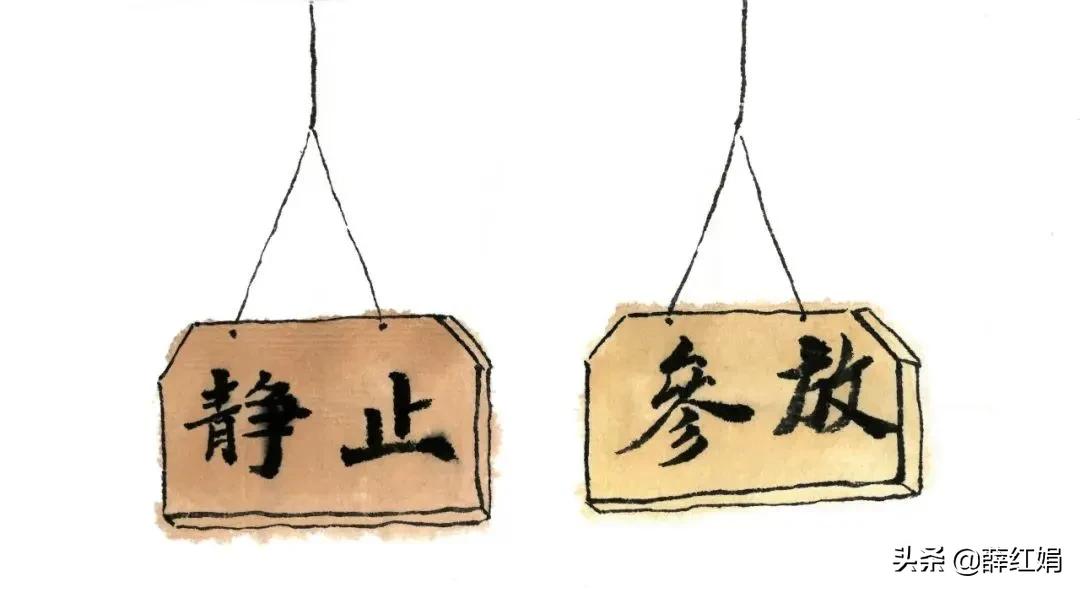 佛门法器大全图解,佛门法器法物