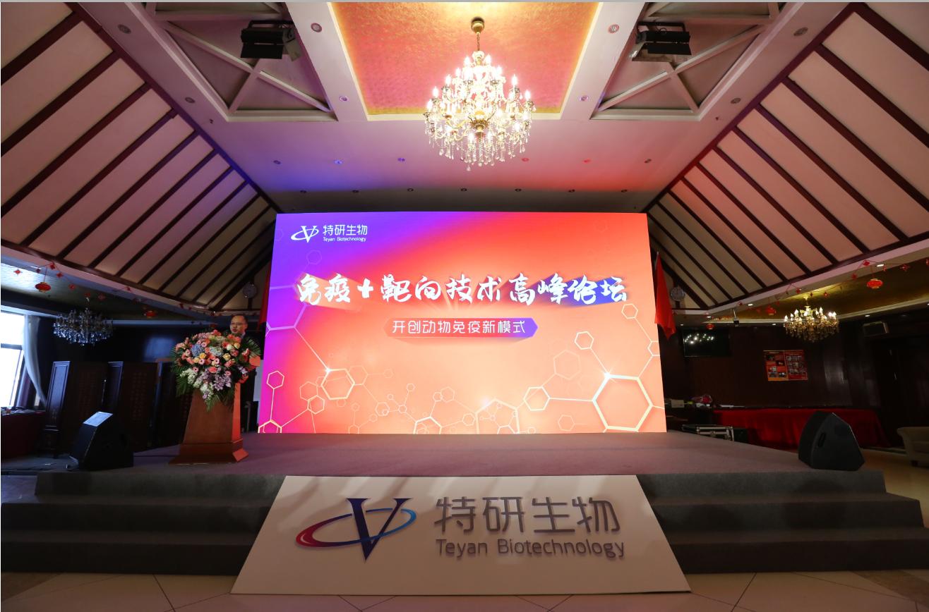 他山之石可以攻玉实例,他山之石可以攻玉的用法