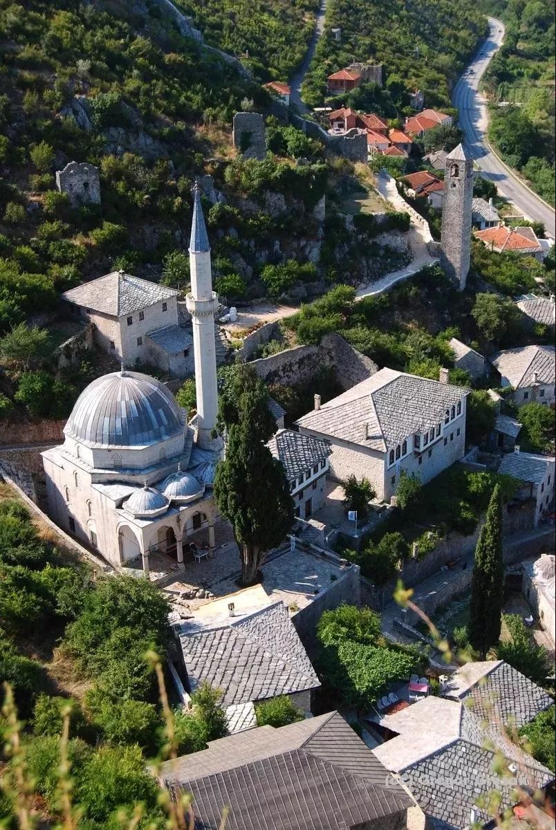 免签国家一览表2022年对中国免签,中国免签国名单2020年