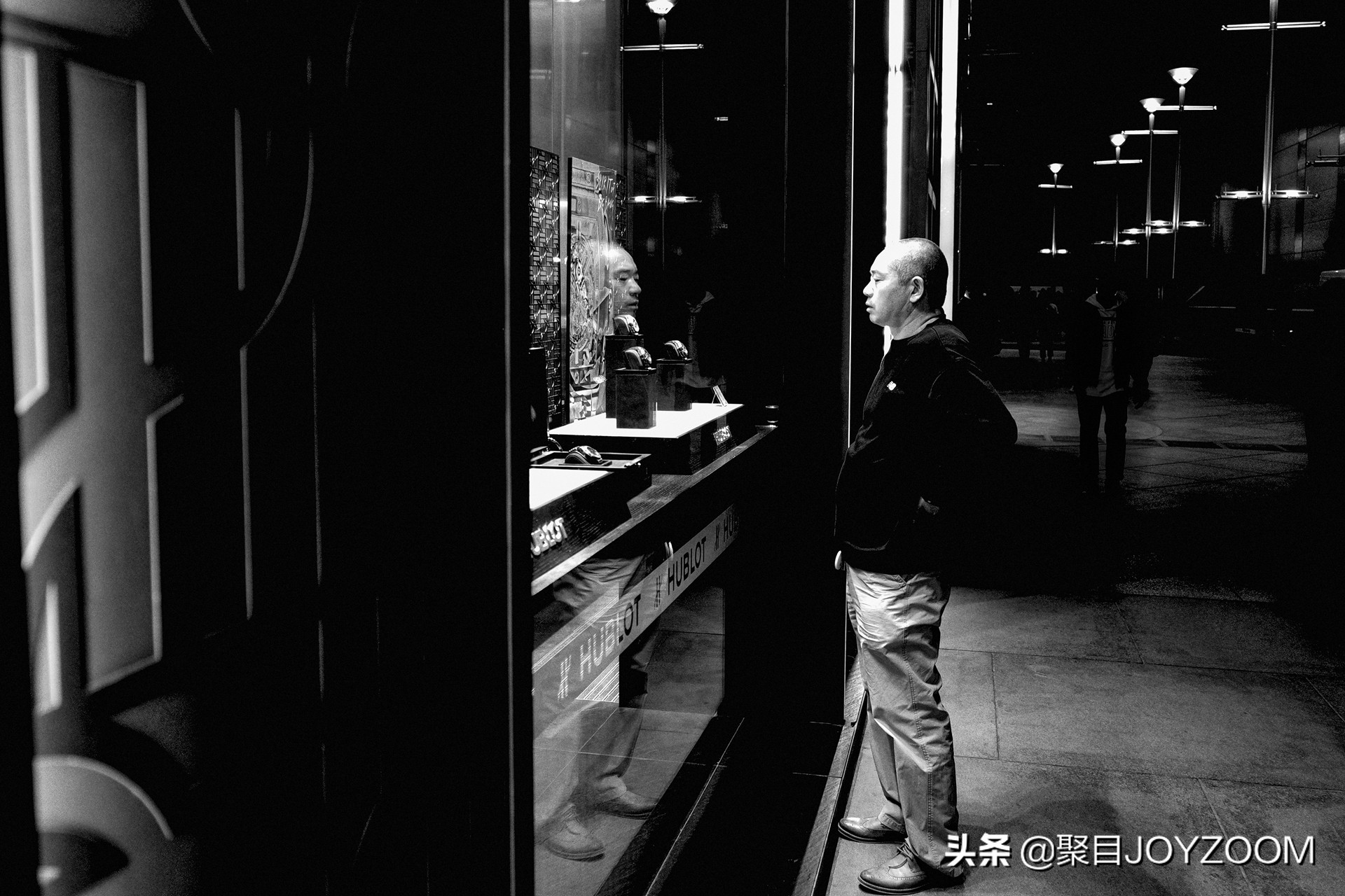 理光gr3与理光gr3x的区别,理光gr3拍照效果图