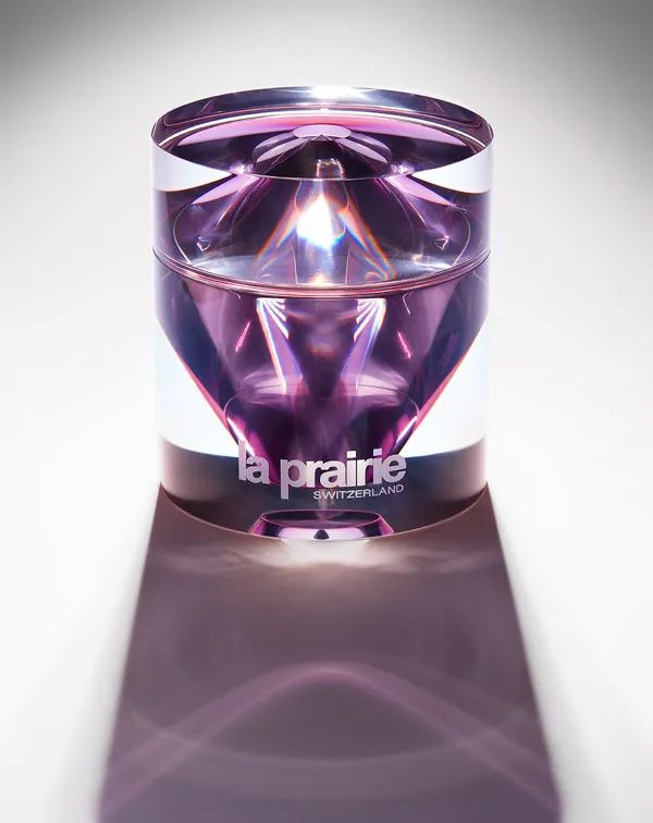 laprairie面霜为什么一直断货,laprairie面霜真假辨别