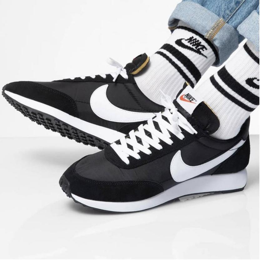 adidasdrose773发售,adidasdrose9复刻