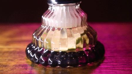 从美国开到汕头的潮店，连NBA球星都是它家死忠粉