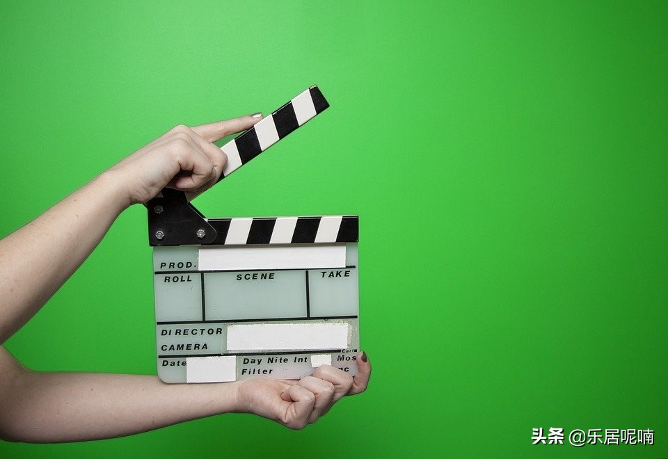 镜头中的左右、香烟、出租房、红色:电影《左右》意象分析