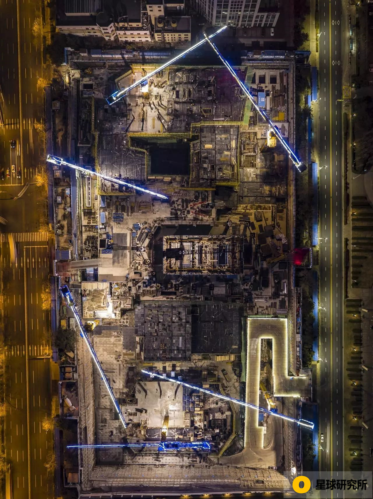 山河图全景图高清大图,中国壮美山河全景图