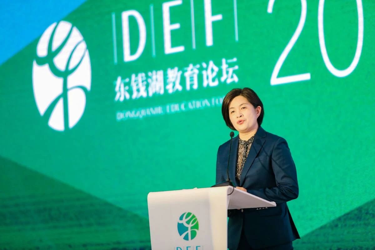 中考体育分增加是好事吗,中考体育分加在总分里吗