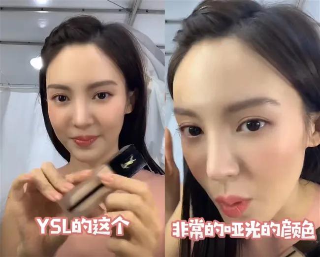 无人能抗拒的甜品,无人能抗拒的女声版