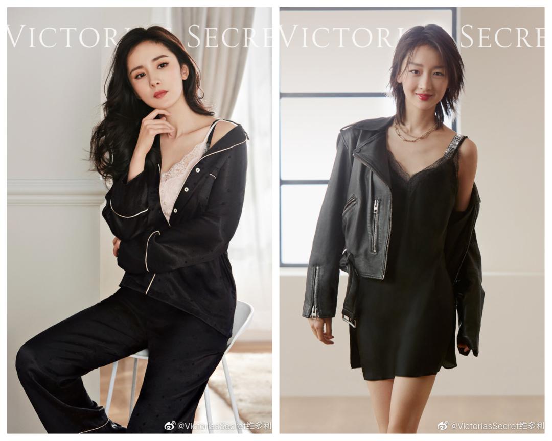 李汶翰年度艺人突破奖,艺人李汶翰嘉羿