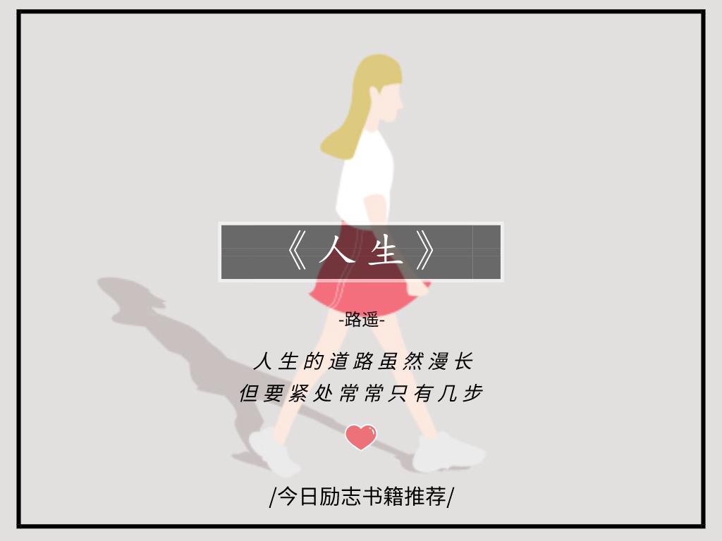 统招专升本好还是自考专升本好,统招专升本和自考专升本有啥区别