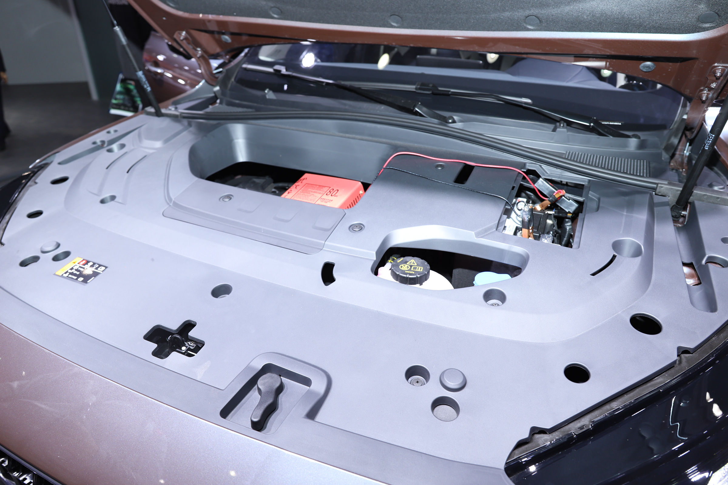 2.0t甯ose闊冲搷鐨勮溅,鍚嶇埖mgbose