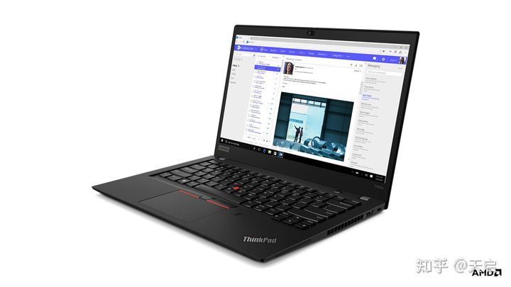 thinkpad垃圾怎么清理,2023年thinkpad捡垃圾指南p系列