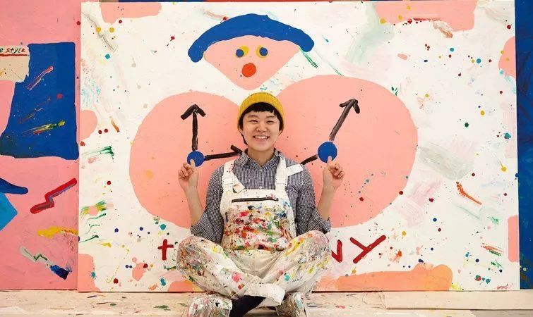 在北欧旅行感受,在北欧被搭讪