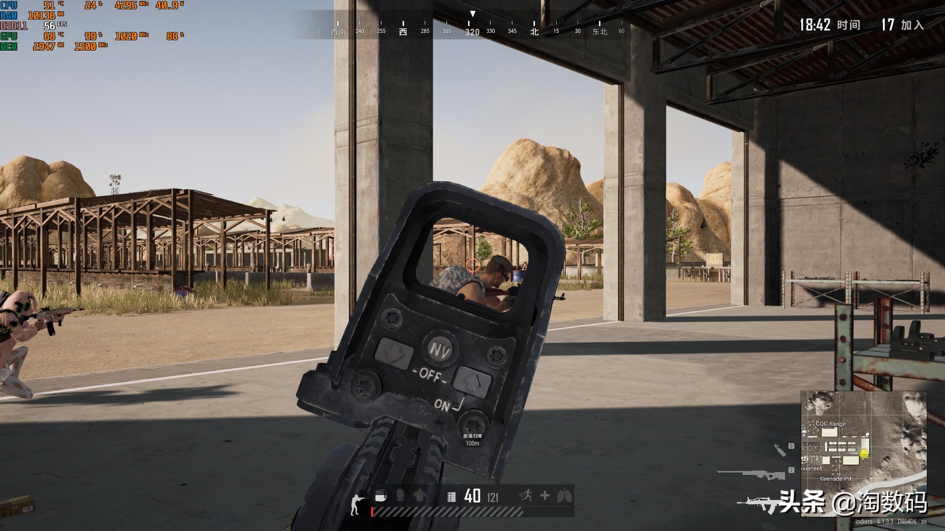 微星红龙显卡有哪些,远古时期显卡