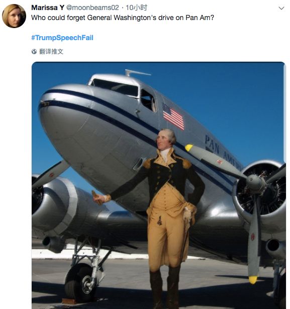 珍珠奶茶征服全世界,珍珠奶茶征服外国人