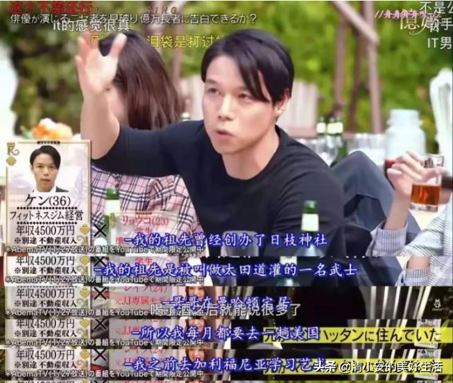 真正的有钱人都玩什么,真正的有钱人穿衣打扮