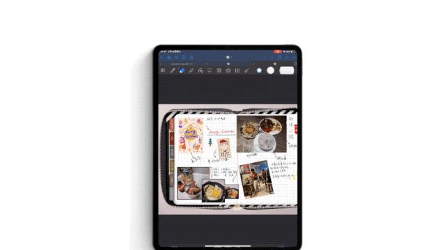 十大最好用免费ipadapp,十大实用ipadapp排行榜