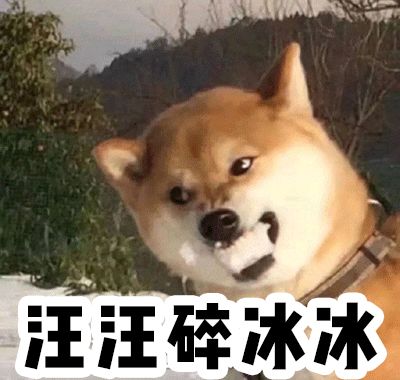 有什么好看的睡衣又便宜又舒适,高颜值夏季睡衣推荐