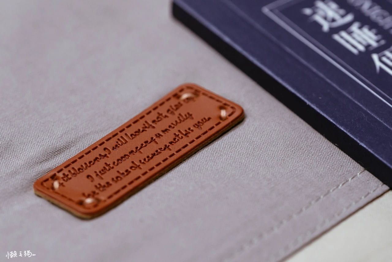 今年最流行的棉四件套,舒服的棉四件套推荐