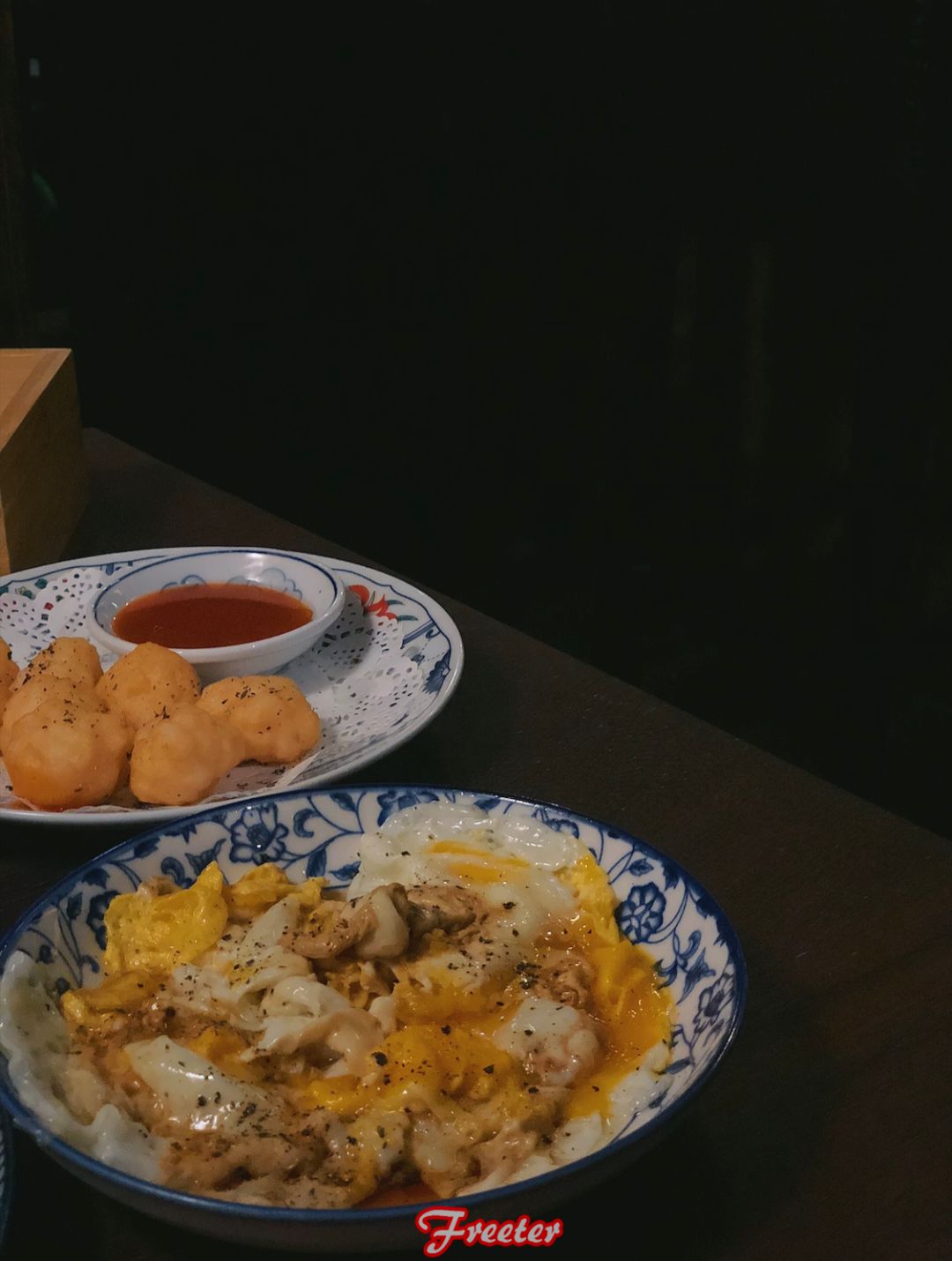 海口最有氛围感的餐厅,海口十大顶级餐厅