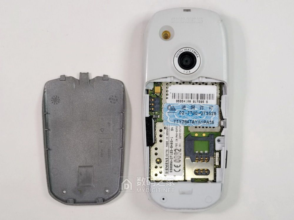 岁月催人老感叹时光流逝忆儿时,岁月催人老犹忆年轻时