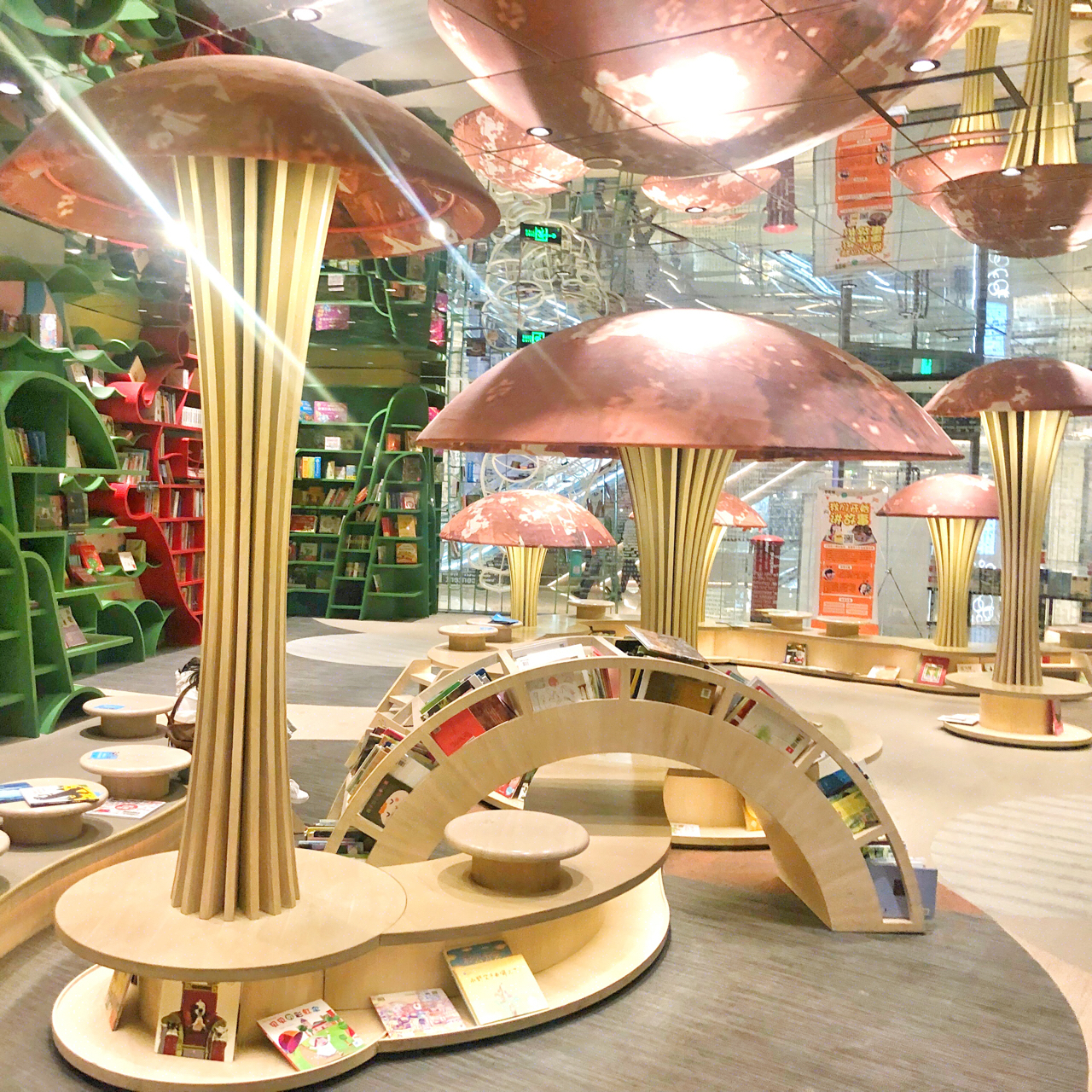 成都亲子游攻略五天四晚,成都亲子游旅游攻略2-3岁孩子