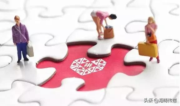 拼多多爆款怎么引流到其他新品上,拼多多除了低价引流还有什么办法