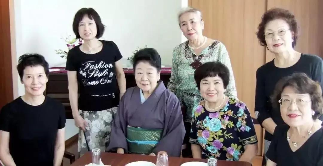 互助收尸人,独居年轻人互助收尸