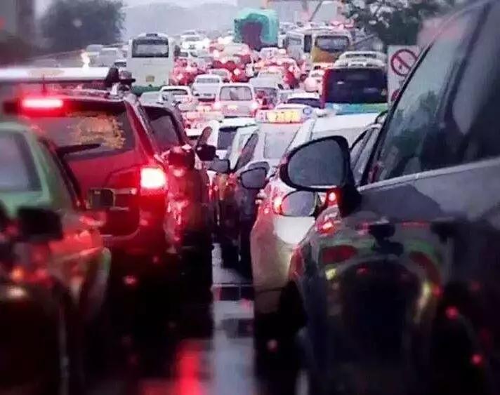 楼市低迷怎么办,楼市低迷