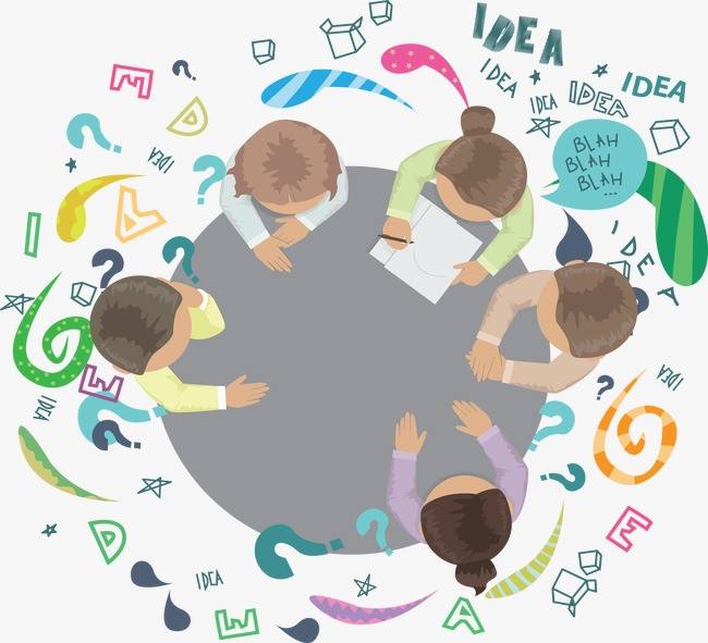 剧本写作初级教程大概内容是什么,剧本写作教程视频