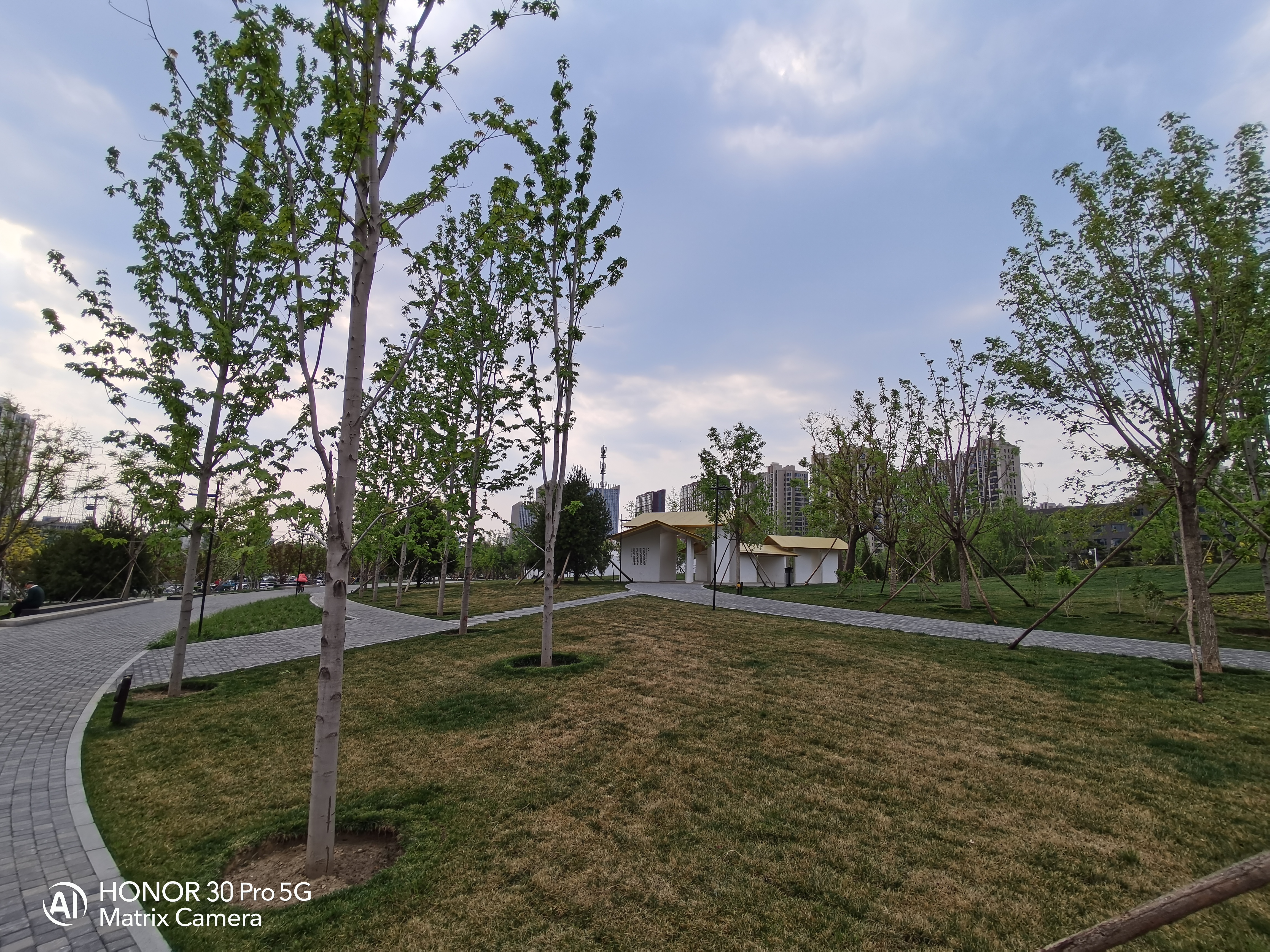 荣耀30s对比华为nova5pro,荣耀30s对比华为mate30pro