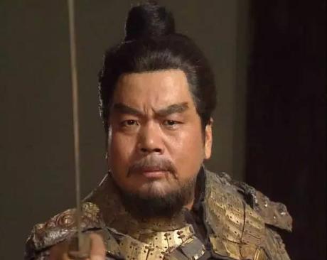 庞德怎么活下来了,庞德究竟是怎样的一个人