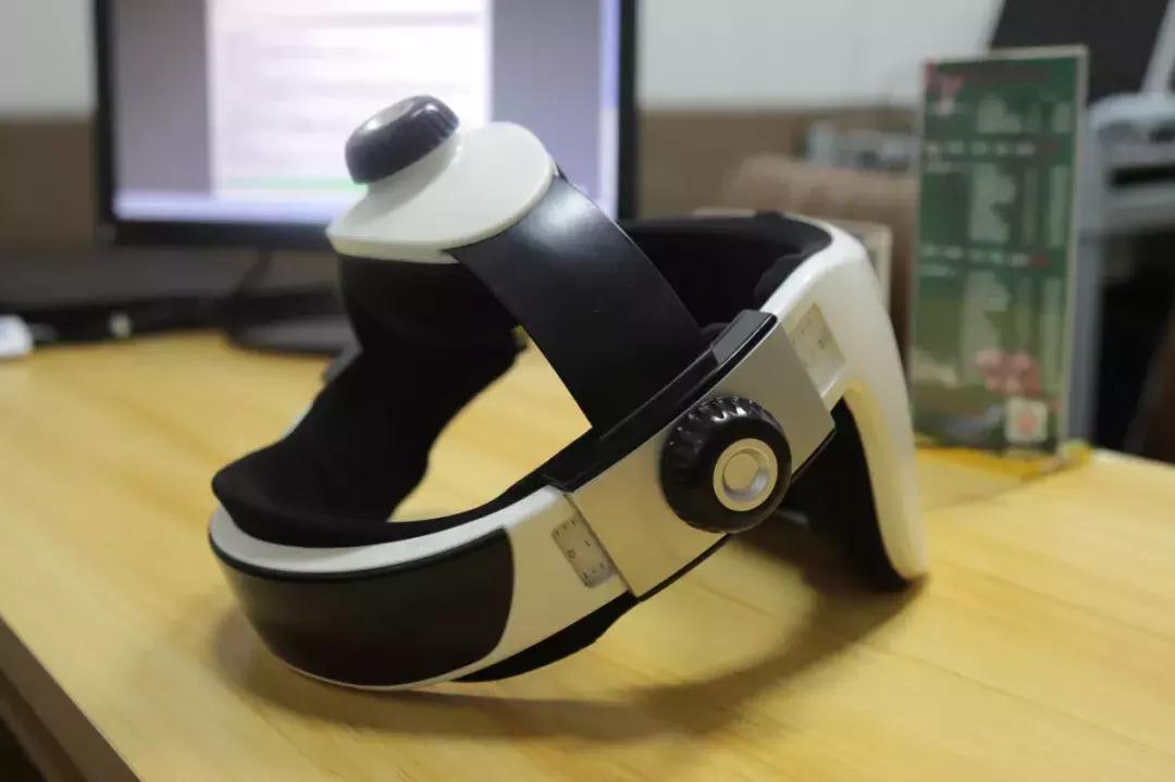 天津按摩刮痧,按摩保健拔罐刮痧店