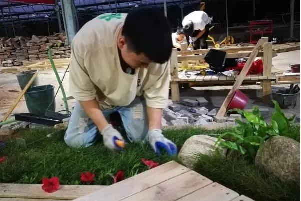 土木工程的5大专业,大专土木工程专业怎么细分