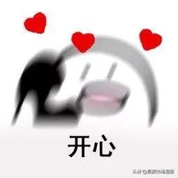 阿卡贝拉年会大合唱创意节目,阿卡贝拉演出现场