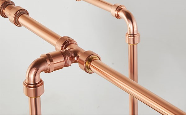 不懂水电做水电有哪些危害,不懂材料