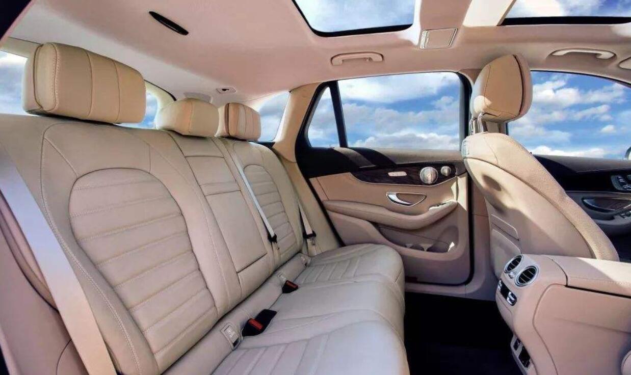 如何选择适合自己的加长版车型,如何购买加长版车型