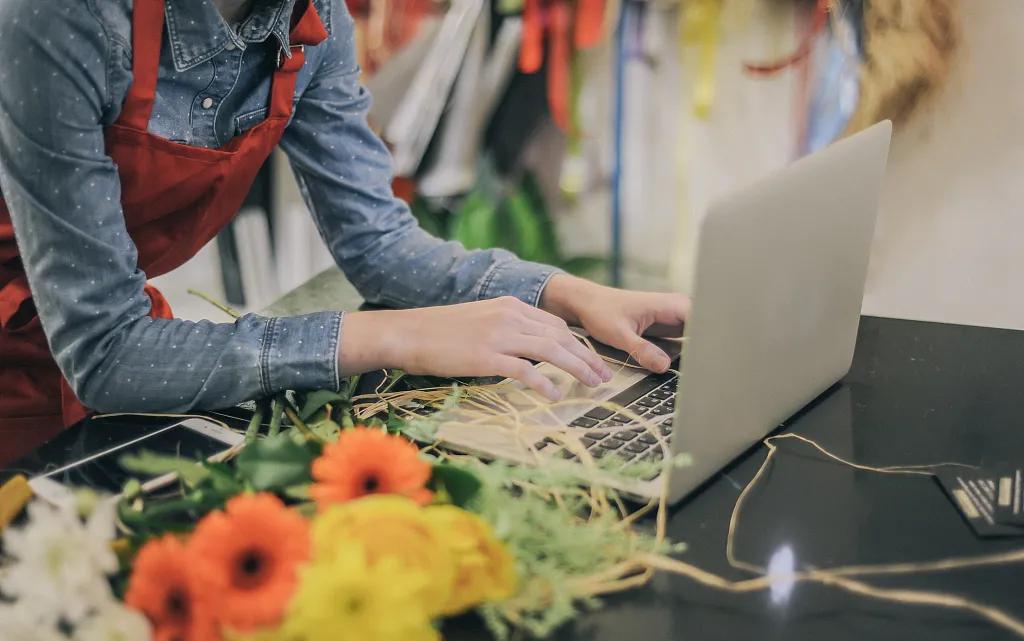 餐饮数字化门店转型,餐饮商家数字化转型