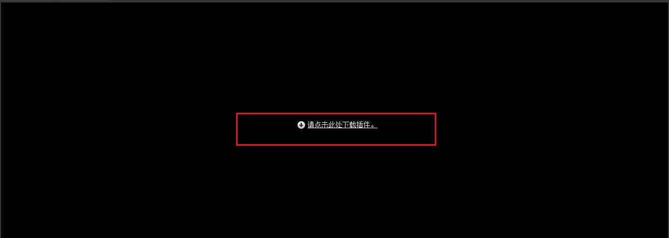 海康400万警戒摄像头怎么调试,海康萤石无线摄像头调试