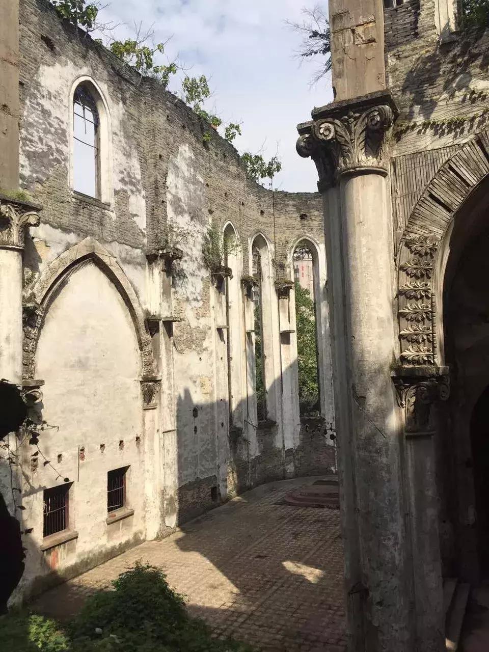 不到嘉兴也能吃到正宗的嘉兴粽子,美味的地道的嘉兴粽子