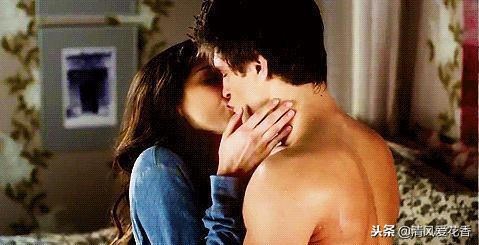 男人会因为什么恨女人,男人会因为什么爱上一个女人